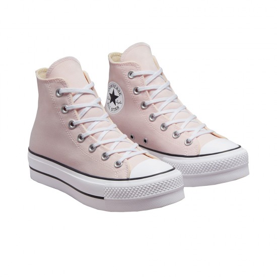 CONVERSE CHUCK TAYLOR ALL STAR LIFT HI