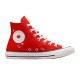 CONVERSE CHUCK TAYLOR ALL STAR HI ΠΑΠΟΥΤΣΙ ΓΥΝΑΙΚΑ