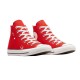 CONVERSE CHUCK TAYLOR ALL STAR HI ΠΑΠΟΥΤΣΙ ΓΥΝΑΙΚΑ