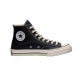 CONVERSE CHUCK 70' HI ΠΑΠΟΥΤΣΙ UNISEX