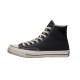 CONVERSE CHUCK 70' HI ΠΑΠΟΥΤΣΙ UNISEX