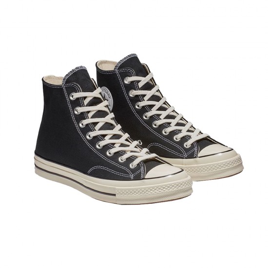 CONVERSE CHUCK 70' HI ΠΑΠΟΥΤΣΙ UNISEX