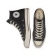 CONVERSE CHUCK 70' HI ΠΑΠΟΥΤΣΙ UNISEX