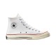 CONVERSE CHUCK 70' HI ΠΑΠΟΥΤΣΙ UNISEX CONVERSE CHUCK 70' HI ΠΑΠΟΥΤΣΙ UNISEX