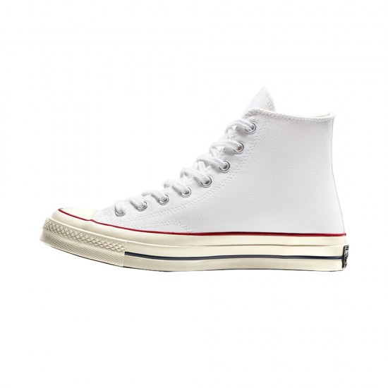 CONVERSE CHUCK 70' HI ΠΑΠΟΥΤΣΙ UNISEX CONVERSE CHUCK 70' HI ΠΑΠΟΥΤΣΙ UNISEX