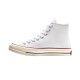 CONVERSE CHUCK 70' HI ΠΑΠΟΥΤΣΙ UNISEX CONVERSE CHUCK 70' HI ΠΑΠΟΥΤΣΙ UNISEX