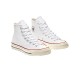 CONVERSE CHUCK 70' HI ΠΑΠΟΥΤΣΙ UNISEX CONVERSE CHUCK 70' HI ΠΑΠΟΥΤΣΙ UNISEX