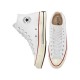 CONVERSE CHUCK 70' HI ΠΑΠΟΥΤΣΙ UNISEX CONVERSE CHUCK 70' HI ΠΑΠΟΥΤΣΙ UNISEX