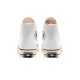 CONVERSE CHUCK 70' HI ΠΑΠΟΥΤΣΙ UNISEX CONVERSE CHUCK 70' HI ΠΑΠΟΥΤΣΙ UNISEX