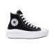 CONVERSE CTAS MOVE HI ΠΑΠΟΥΤΣΙ ΓΥΝΑΙΚΑ