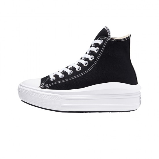 CONVERSE CTAS MOVE HI ΠΑΠΟΥΤΣΙ ΓΥΝΑΙΚΑ