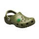 CROCS CLASSIC CLOG UNISEX