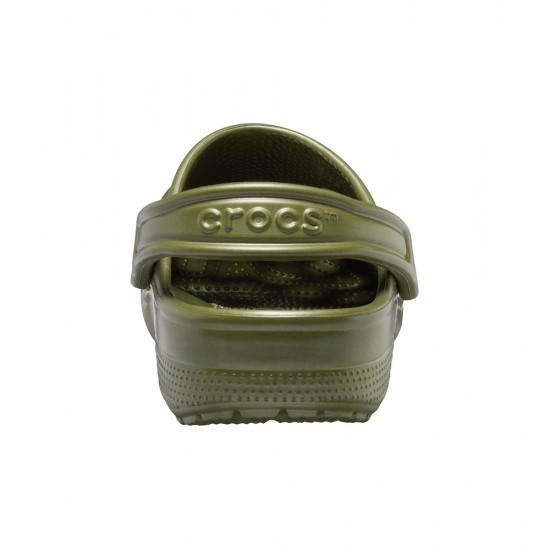 CROCS CLASSIC CLOG UNISEX