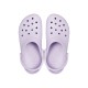 CROCS CLASSIC CLOG UNISEX LAVENDER