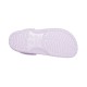 CROCS CLASSIC CLOG UNISEX LAVENDER CROCS CLASSIC CLOG UNISEX LAVENDER