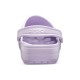 CROCS CLASSIC CLOG UNISEX LAVENDER CROCS CLASSIC CLOG UNISEX LAVENDER