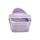 CROCS CLASSIC CLOG UNISEX LAVENDER