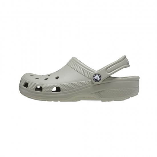 CROCS CLASSIC CLOG UNISEX ELEPHANT