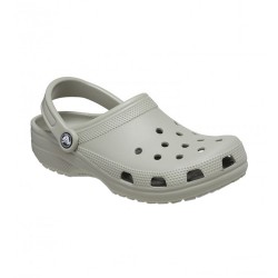 CROCS CLASSIC CLOG UNISEX ELEPHANT