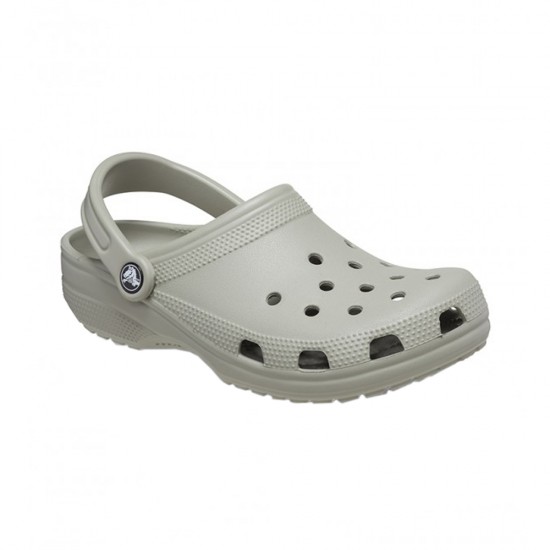 CROCS CLASSIC CLOG UNISEX ELEPHANT