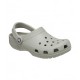 CROCS CLASSIC CLOG UNISEX ELEPHANT