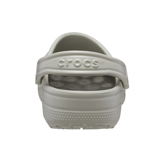 CROCS CLASSIC CLOG UNISEX ELEPHANT