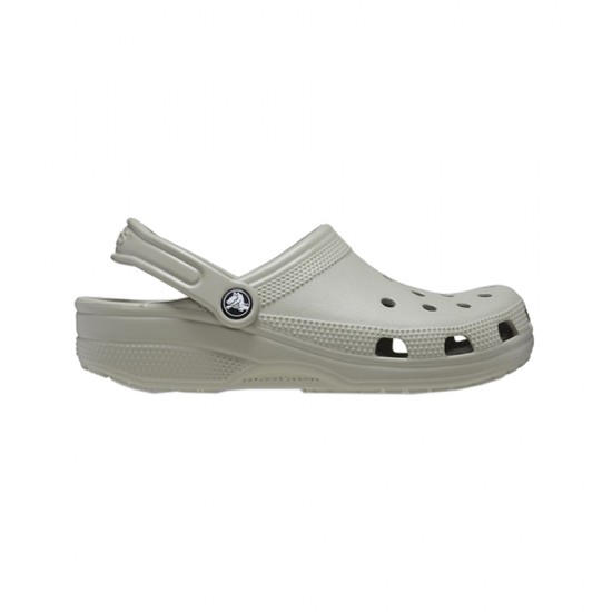 CROCS CLASSIC CLOG UNISEX ELEPHANT
