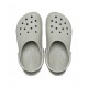 CROCS CLASSIC CLOG UNISEX ELEPHANT