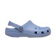 CROCS CLASSIC CLOG UNISEX BLUE
