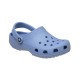 CROCS CLASSIC CLOG UNISEX BLUE