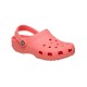 CROCS CLASSIC CLOG UNISEX GUAVA