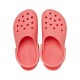 CROCS CLASSIC CLOG UNISEX GUAVA