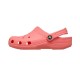 CROCS CLASSIC CLOG UNISEX GUAVA