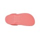 CROCS CLASSIC CLOG UNISEX GUAVA