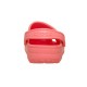 CROCS CLASSIC CLOG UNISEX GUAVA