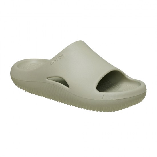 CROCS MELLOW RECOVERY SLIDE