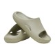 CROCS MELLOW RECOVERY SLIDE