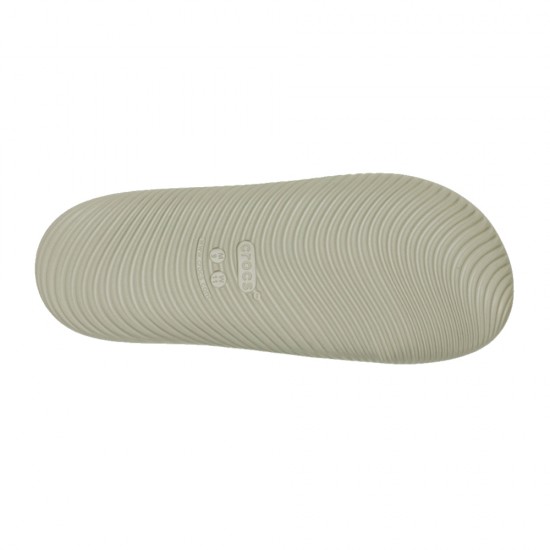 CROCS MELLOW RECOVERY SLIDE