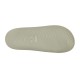 CROCS MELLOW RECOVERY SLIDE
