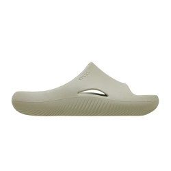 CROCS MELLOW RECOVERY SLIDE