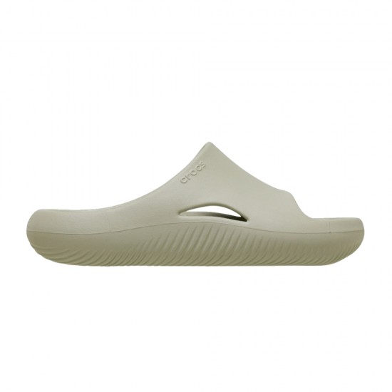 CROCS MELLOW RECOVERY SLIDE