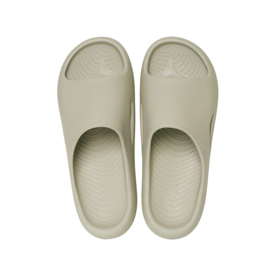 CROCS MELLOW RECOVERY SLIDE