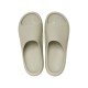 CROCS MELLOW RECOVERY SLIDE