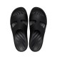 CROCS GETEAWAY PLATFORM H-STRAP