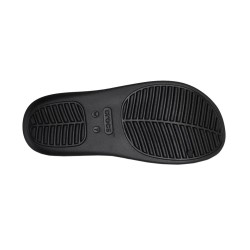 CROCS GETEAWAY PLATFORM H-STRAP