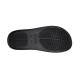 CROCS GETEAWAY PLATFORM H-STRAP