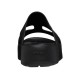 CROCS GETEAWAY PLATFORM H-STRAP