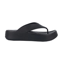 CROCS GETWAY PLATFORM FLIP