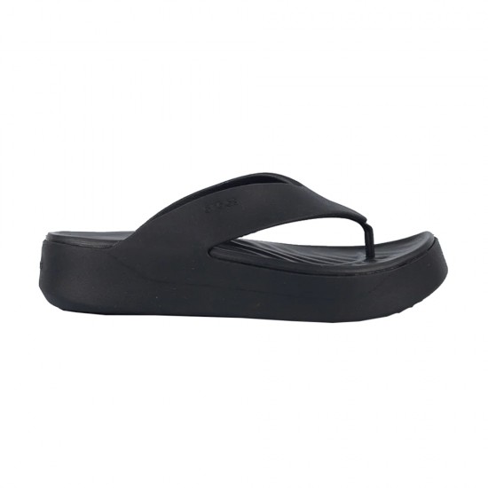 CROCS GETWAY PLATFORM FLIP