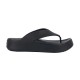 CROCS GETWAY PLATFORM FLIP